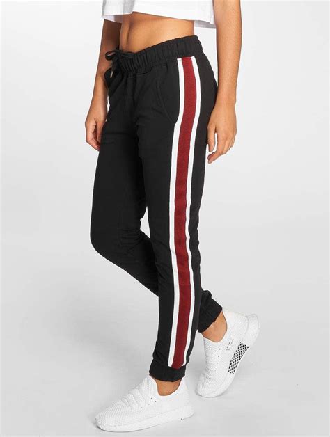 jogginghosen damen